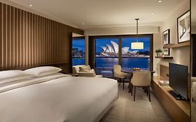 Park Hyatt Sydney 5*